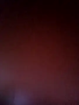 SindyHans online show from 11-23-25, 09:31