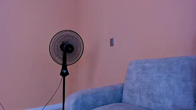 Snapshot of pandora_bb chatting on 11-13-25, 07:46 pandora bb online show from 11-13-25, 07:46