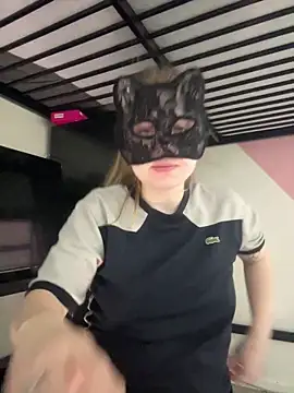 secretcouple 00 online show from 02-11-26, 08:19