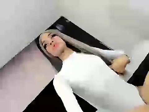 TAYLOR S7 online show from 11-29-25, 01:25