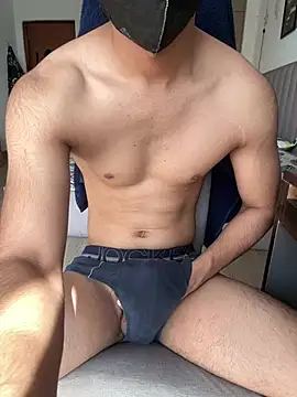 Afganiboy online show from 06-22-26, 10:12