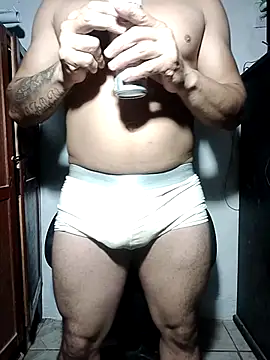 Snapshot of nicolssssssssss chatting on 11-17-25, 07:14 nicolssssssssss online show from 11-17-25, 07:14