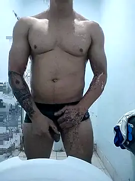 Snapshot of nicolssssssssss chatting on 12-03-25, 09:57 nicolssssssssss online show from 12-03-25, 09:57