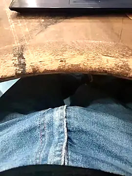 nicolssssssssss online show from 03-04-26, 01:50