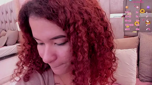 avrilwaynee online show from 02-22-26, 12:58