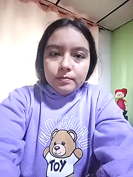 lincy and clio online show from 11-30-25, 09:19