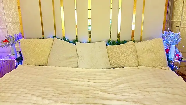 LayllaStarr online show from 01-10-26, 02:08