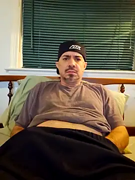 wilburydeznutz online show from 11-14-25, 09:41