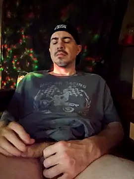 wilburydeznutz online show from 12-15-25, 10:25