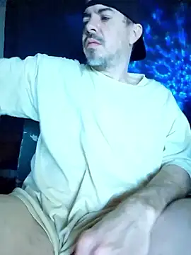 wilburydeznutz online show from 01-15-26, 02:49