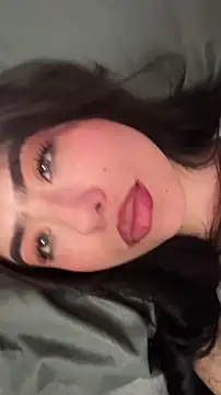 Snapshot of Sammydoll1 chatting on 12-17-25, 08:26 Sammydoll1 online show from 12-17-25, 08:26