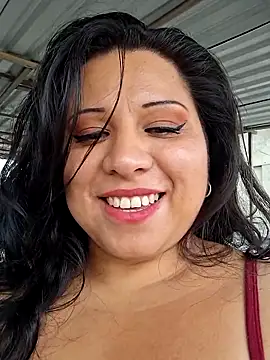 Catalinajane1 online show from 12-05-25, 03:20