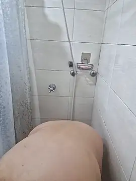 Catalinajane1 online show from 02-16-26, 04:58