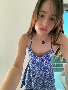 ginny ross online show from 02-09-26, 12:31