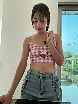 ginny ross online show from 04-14-26, 02:01