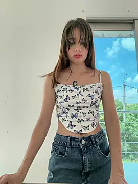 ginny ross online show from 04-28-26, 04:23