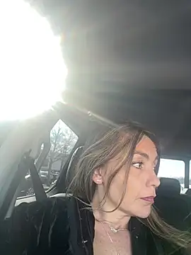 miatate online show from 02-02-26, 08:07