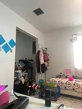 miatate online show from 02-12-26, 04:02