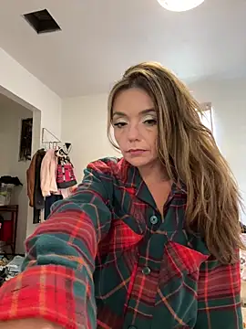 miatate online show from 02-15-26, 07:10