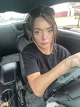 miatate online show from 02-17-26, 04:57