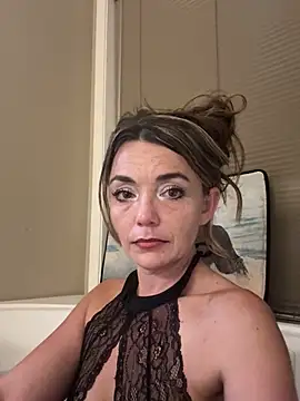 miatate online show from 04-24-26, 10:18