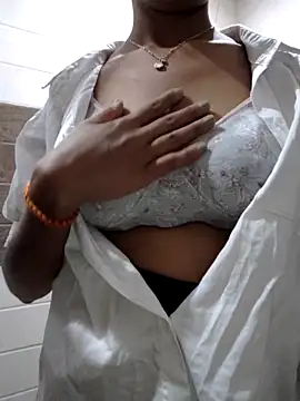 sexy lelina online show from 11-21-25, 03:22