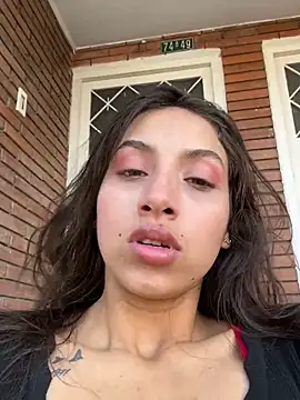 Paulett Smith online show from 11-23-25, 06:41