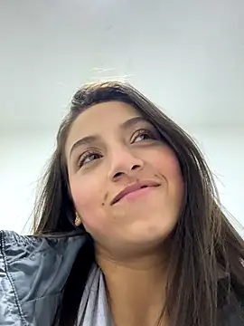 Paulett Smith online show from 12-01-25, 11:21