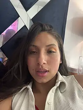 Paulett Smith online show from 03-11-26, 11:44