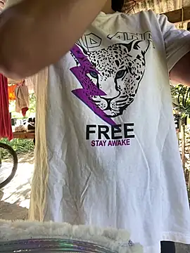 Monahliza online show from 02-11-26, 11:26