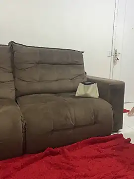 Monahliza online show from 02-12-26, 10:16