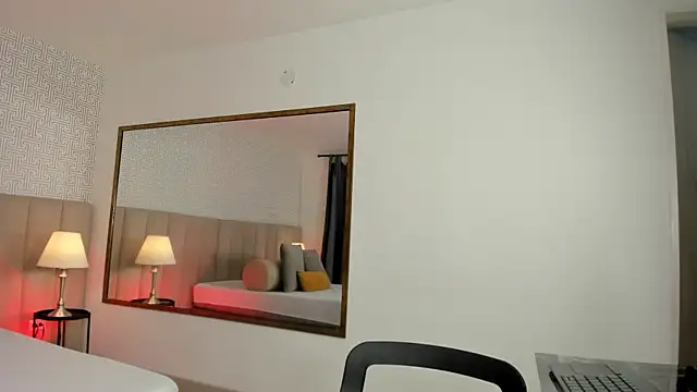 Sasha Wolff online show from 03-17-26, 08:56