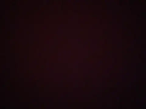 Antuan69 online show from 05-07-26, 06:46