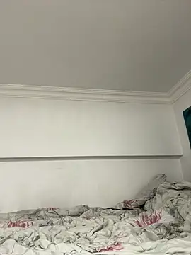 Nallinee online show from 03-13-26, 01:01