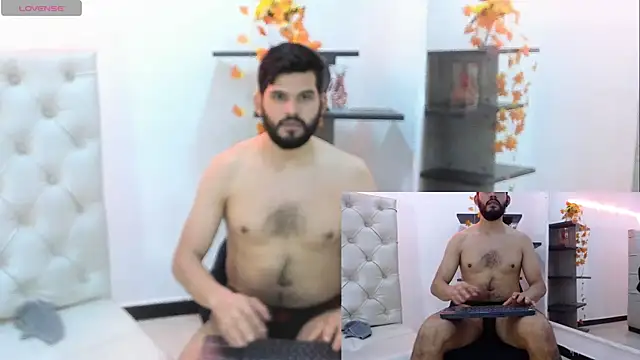 Snapshot of anthonny_collins chatting on 11-13-25, 09:03 anthonny collins online show from 11-13-25, 09:03