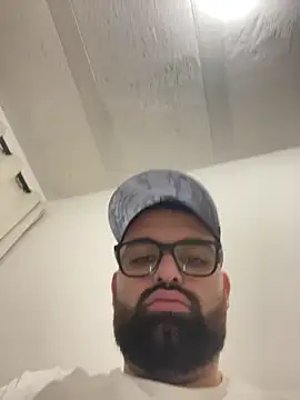 julianlondo111 online show from 03-07-26, 07:05