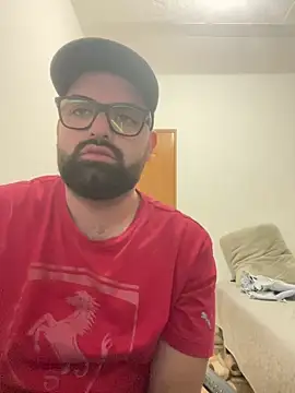 julianlondo111 online show from 03-08-26, 11:19