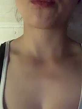 Diana-sexyy online show from 02-10-26, 10:08