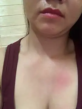 Diana-sexyy online show from 02-11-26, 02:05