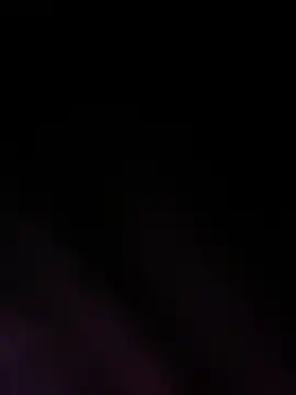 Diana-sexyy online show from 03-26-26, 05:02