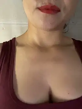 Diana-sexyy online show from 03-28-26, 04:23