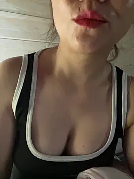 Diana-sexyy online show from 04-08-26, 07:52