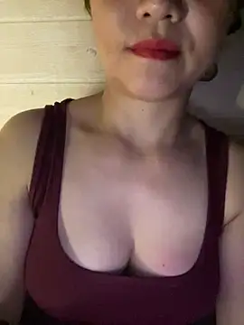 Diana-sexyy online show from 06-03-26, 02:08