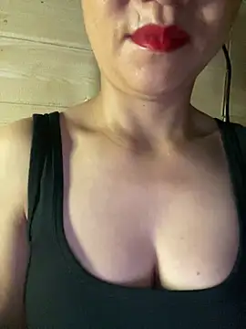 Snapshot of Diana-sexyy chatting on 07-26-26, 10:38 Diana-sexyy online show from 07-26-26, 10:38