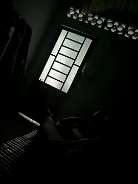 MEFUN- online show from 11-18-25, 04:17