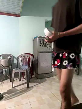 MEFUN- online show from 12-14-25, 05:24