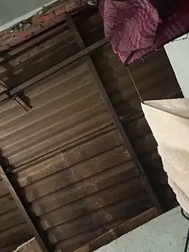 Snapshot of MEFUN- chatting on 12-17-25, 12:00 MEFUN- online show from 12-17-25, 12:00