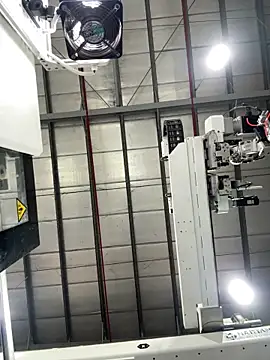 MEFUN- online show from 12-22-25, 10:51