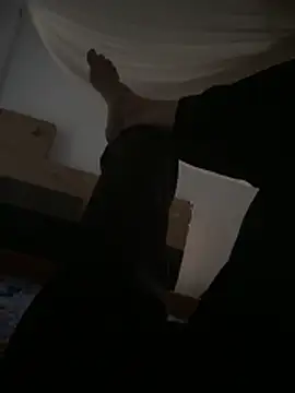 MEFUN- online show from 02-17-26, 10:01