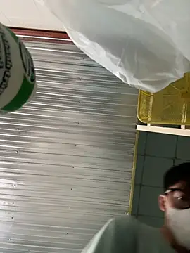 MEFUN- online show from 03-01-26, 04:09